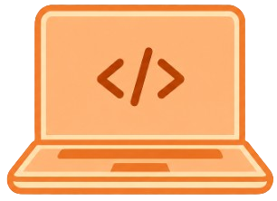 logo.png logo.png