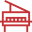 piano (1)