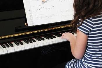 piano-606080_640