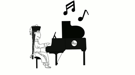 piano-gif