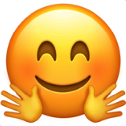 hugging-face.png